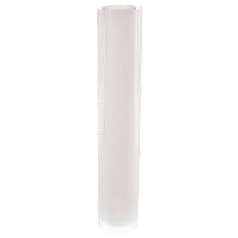 Mata antypoślizgowa do szuflady przezroczysta 46x122 cm Mata antypoślizgowa do szuflady przezroczysta 46x122 cm