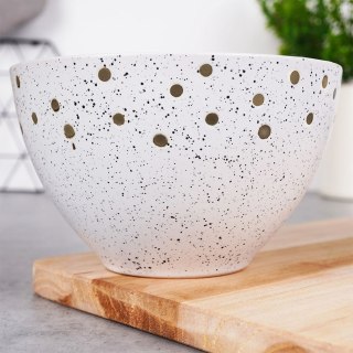 Miseczka ceramiczna 14,5 cm 750 ml