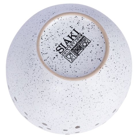 Miseczka ceramiczna 14,5 cm 750 ml Miseczka ceramiczna 14,5 cm 750 ml