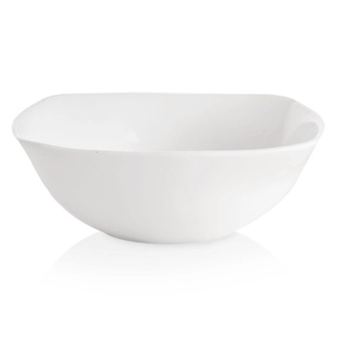 Miseczka szklana LUNA 11,5 cm, 170 ml Miseczka szklana LUNA 11,5 cm, 170 ml