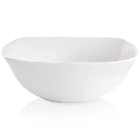 Miseczka szklana LUNA 15 cm, 400 ml Miseczka szklana LUNA 15 cm, 400 ml