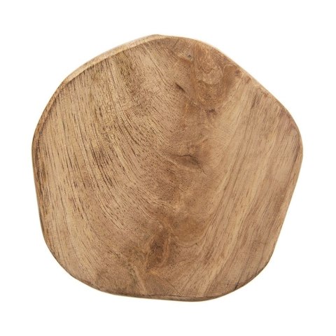 Podstawka podkładka pod kubek szklankę 10 cm Podstawka podkładka pod kubek szklankę 10 cm