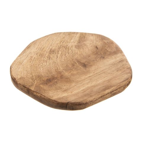 Podstawka podkładka pod kubek szklankę 10 cm Podstawka podkładka pod kubek szklankę 10 cm