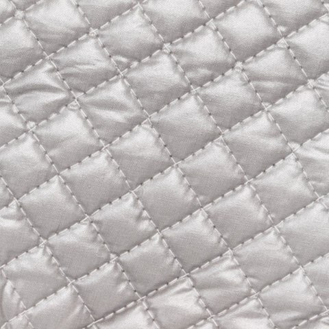 Profesjonalna rękawica kuchenna łapka teflonowa 30x18 cm Profesjonalna rękawica kuchenna łapka teflonowa 30x18 cm