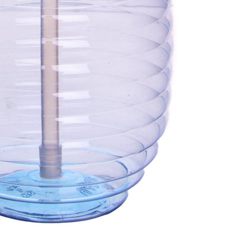 Spryskiwacz rozpylacz do wody kwiatów prania 0,4 l