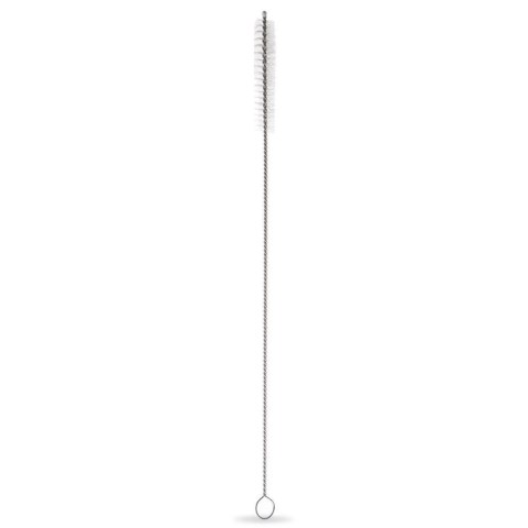 Szczotka do słomek 24 cm Szczotka do słomek 24 cm