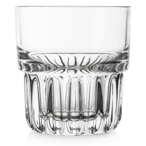 Szklanka 200 ml Szklanka 200 ml