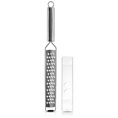 Tarka kuchenna stalowa 38 cm