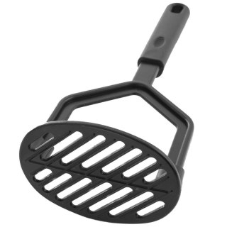 Ubijak tłuczek do ubijania ziemniaków puree praska