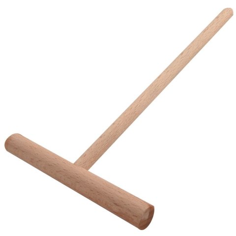 Wałeczek łopatka do smażenia naleśników Wałeczek łopatka do smażenia naleśników