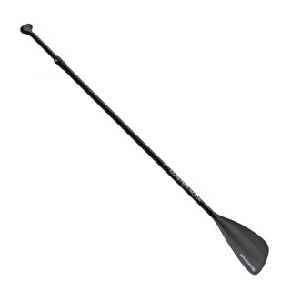Wiosło do Deski SUP MASTER Standard