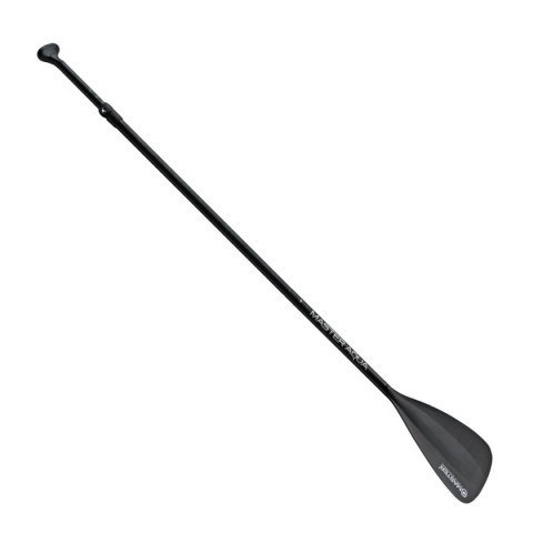 Wiosło do Deski SUP MASTER Standard Wiosło do Deski SUP MASTER Standard