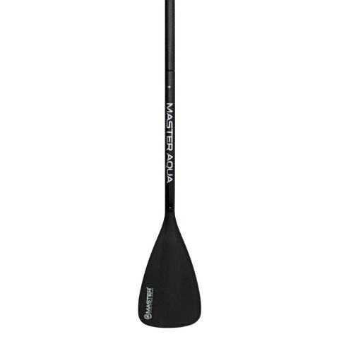 Wiosło do Deski SUP MASTER Standard Wiosło do Deski SUP MASTER Standard