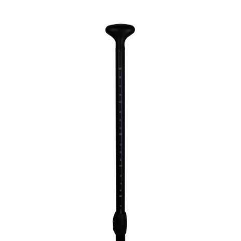Wiosło do Deski SUP MASTER Standard Wiosło do Deski SUP MASTER Standard