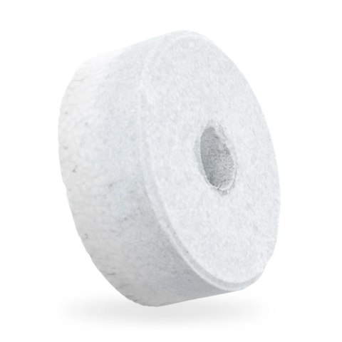 Wkład do pochłaniacza wilgoci lawendowy i cytrynowy tabletki ULTRA FRESH 2x450 g 2 szt. Wkład do pochłaniacza wilgoci lawendowy i cytrynowy tabletki ULTRA FRESH 2x450 g 2 szt.