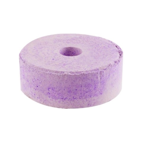 Wkład do pochłaniacza wilgoci lawendowy tabletka ULTRA FRESH 450g Wkład do pochłaniacza wilgoci lawendowy tabletka ULTRA FRESH 450g