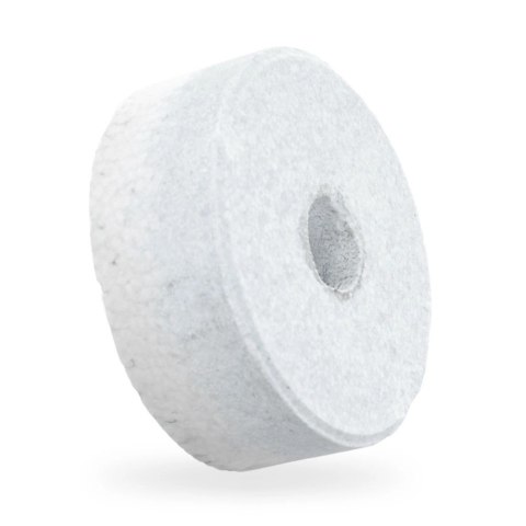 Wkład do pochłaniacza wilgoci tabletki ULTRA FRESH 2x450 g 2 szt. Wkład do pochłaniacza wilgoci tabletki ULTRA FRESH 2x450 g 2 szt.