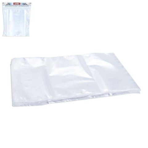 Woreczki do szynkowaru 10x30 10 sztuk Woreczki do szynkowaru 10x30 10 sztuk