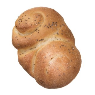 Wykrawacz cukierniczy stalowy foremka do ciastek ciasteczek pierników rogalik