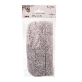 Wymienny wkład do mopa MASTER mop