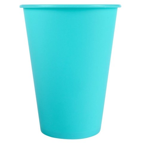 Zestaw kubków 400 ml 6 szt. Zestaw kubków 400 ml 6 szt.