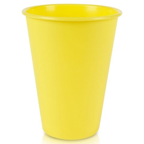 Zestaw kubków 400 ml 6 szt. Zestaw kubków 400 ml 6 szt.