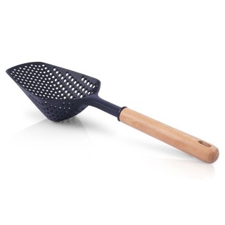 Szumówka 36 cm