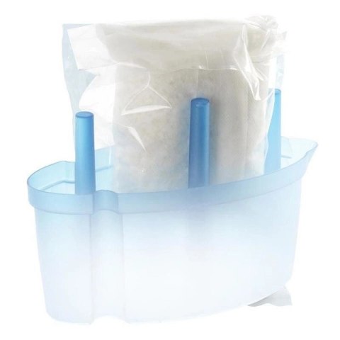 Wkład do pochłaniacza wilgoci lawendowy granulki ULTRA FRESH 450 g Wkład do pochłaniacza wilgoci lawendowy granulki ULTRA FRESH 450 g