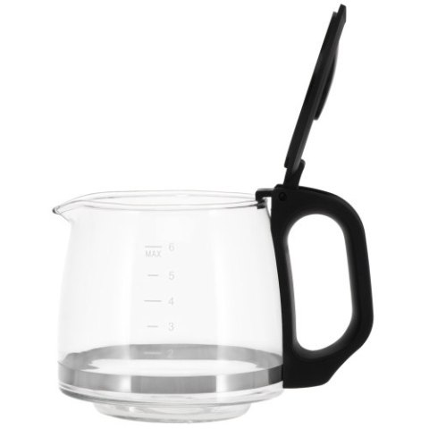 Ekspres przelewowy 0,6l Ekspres przelewowy 0,6l