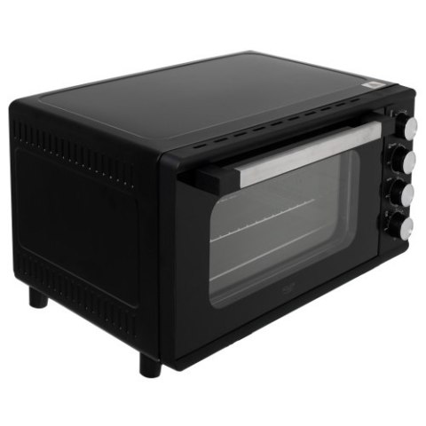 Piekarnik elektryczny 42L | Ruszt do pieczenia | Rożen Piekarnik elektryczny 42L | Ruszt do pieczenia | Rożen