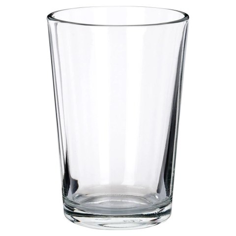 Zestaw Szklanki Kubki do Napojów Soku Wody VILDE 200 ml 6 szt.