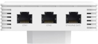 AP TP-LINK EAP725-WALL TP-LINK
