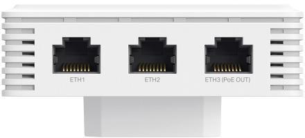 AP TP-LINK EAP725-WALL TP-LINK
