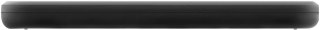 DYSK ZEWNĘTRZNY ADATA DashDrive HV300 1TB 2.5 USB3.1 Czarny ADATA