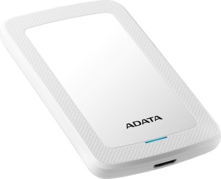 DYSK ZEWNĘTRZNY ADATA DashDrive HV300 2TB 2.5 USB3.1 Biały ADATA