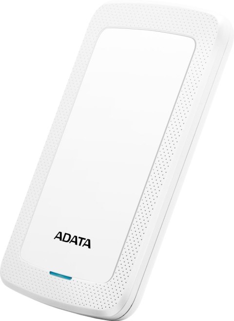 DYSK ZEWNĘTRZNY ADATA DashDrive HV300 2TB 2.5 USB3.1 Biały ADATA