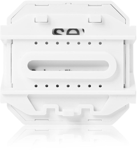 GISE Smart Moduł do sterowania bramą WiFi z czujnikiem otwarcia | Tuya | GG-WF-02 GISE