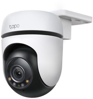 KAMERA TP-LINK TAPO C510W ZEWNĘTRZNA TP-LINK