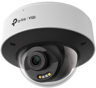 KAMERA TP-Link InSight S245 TP-LINK