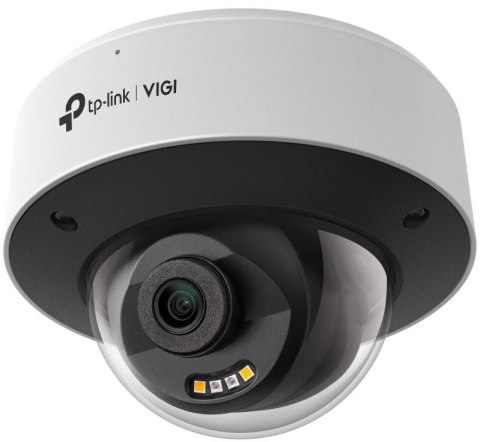 KAMERA TP-Link InSight S245 TP-LINK
