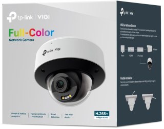 KAMERA TP-Link InSight S245 TP-LINK