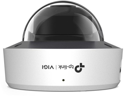 KAMERA TP-Link InSight S245 TP-LINK