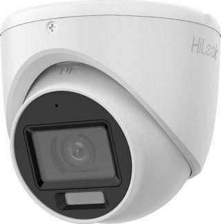 Kamera 4w1 Hilook by Hikvision 8MP TVI-T8M-20DL 2.8mm HILOOK