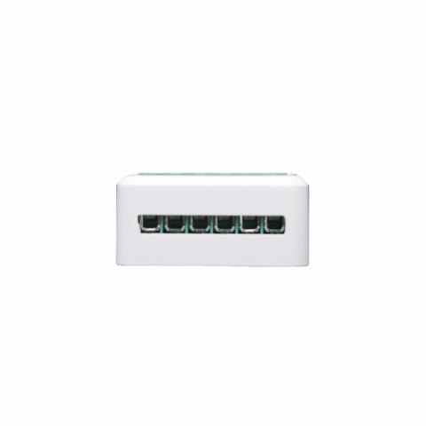 Moduł OXT mini sterownik scen 12 akcji 230V ZigBee TUYA T254 OXT