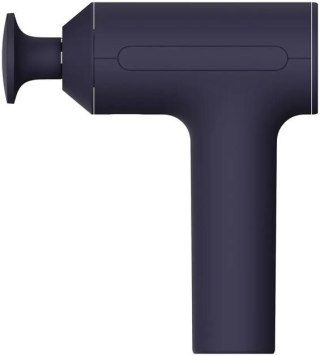 Pistolet do masażu Xiaomi Massage Gun 2 XIAOMI