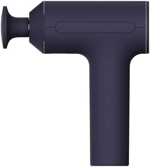 Pistolet do masażu Xiaomi Massage Gun 2 XIAOMI