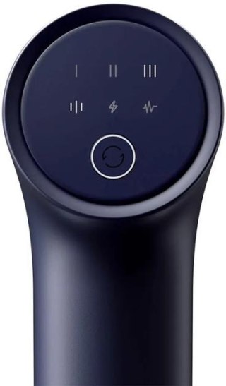 Pistolet do masażu Xiaomi Massage Gun 2 XIAOMI