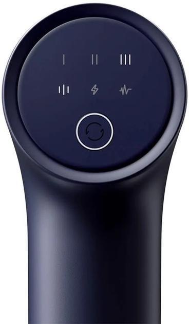Pistolet do masażu Xiaomi Massage Gun 2 XIAOMI