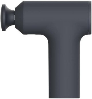 Pistolet do masażu Xiaomi Massage Gun mini 2 XIAOMI