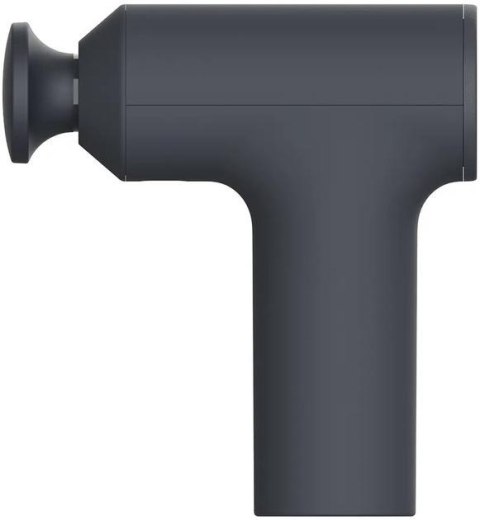 Pistolet do masażu Xiaomi Massage Gun mini 2 XIAOMI